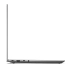 Lenovo IdeaPad Slim 5 14Q8X9 Snapdragon X Plus 16GB Ram 512GB SSD WUXGA 14 Inch OLED Laptop (83HL004AIN)